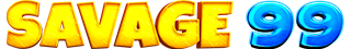 SAVAGE 99